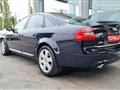 AUDI A6 4.2 V8 cat quattro tiptronic