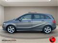 MERCEDES CLASSE B CDI Premium MOTORE MERCEDES!