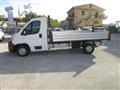 FIAT Ducato 2.3 MULTIJET 148 CV CASSONATO GARANTITO