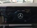 MERCEDES CLASSE GLA GLA 200 d Automatic Premium