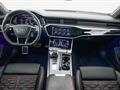 AUDI A7 SPORTBACK SPB SPORTBACK MATRIX TETTO CAM B&amp;O