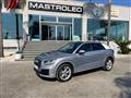 AUDI Q2 35 TDI S tronic S line Edition