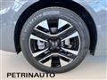 PEUGEOT 208 ALLURE VISION PACK PureTech 100cv S&S Km.0