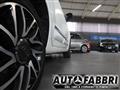 FIAT 500 L 1.4 95 CV S&S Business