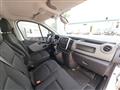 NISSAN NV300 27 1.6 dCi 120CV PC-TN Van