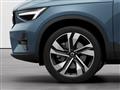 VOLVO XC40 B4 automatico Plus Dark - MY24