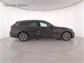 BMW SERIE 3 TOURING d 48V Touring Msport