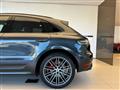 PORSCHE MACAN 2.9 GTS 380cv pdk