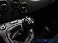 FIAT PANDA 0.9 TWINAIR TURBO NATURAL POWER EASY NEOPATENTATI