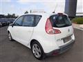 RENAULT SCENIC X-Mod 1.5 dCi 110CV