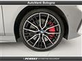 BMW SERIE 1 d 5p. M Sport