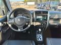 SUZUKI JIMNY 1.3 4WD A/T Evolution Plus