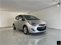 HYUNDAI iX20 1.4 CRDI 90 CV Comfort