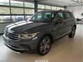 VOLKSWAGEN TIGUAN 1.4 TSI EHYBRID ELEGANCE 245CV DSG