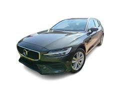 VOLVO V60 D3 Geartronic Business Plus