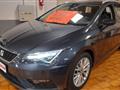 SEAT LEON 1.5 TGI ST DSG Style