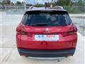 PEUGEOT 2008 (2013) BlueHDi 120 Crossway ?GANCIO DI TRAINO?