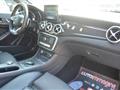 MERCEDES CLASSE GLA d Automatic Premium