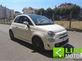 FIAT 500 1.2 "S"