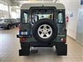 LAND ROVER DEFENDER 90 2.2 TD4 */*EURO 5*/*CLIMA*/*