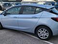 OPEL ASTRA 1.6 CDTi 110CV Start&Stop 5 porte Elective