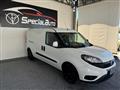 FIAT DOBLÒ cil. 1.4 T-Jet Natural Power Cargo Maxi Lamiera