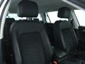 VOLKSWAGEN PASSAT 2.0 TDI DSG Executive BlueMotion Tech.