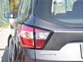 FORD Kuga 1.5 TDCI 120 CV S&S 2WD Business