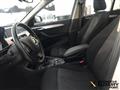 BMW X1 sDrive18d Business Advantage