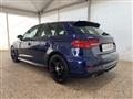 AUDI A3 SPORTBACK SPB 2.0 TFSI quattro S tronic