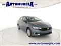 FIAT TIPO 4 PORTE 1.6 Mjt S&S 4 porte