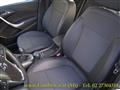 OPEL ASTRA 1.7 CDTI 110CV 5 porte Cosmo