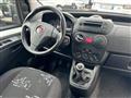 FIAT QUBO 1.4 8V 77 CV Dynamic Natural Power