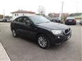 BMW X4 xDrive20d Business Advantage Aut.