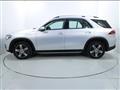 MERCEDES CLASSE GLE d 4Matic Sport