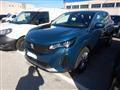 PEUGEOT 3008 BlueHDi 130 EAT8 S&S Active Business