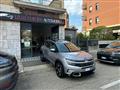 CITROEN C5 AIRCROSS HYBRID Hybrid 225 E-EAT8 Shine