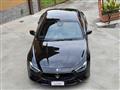 MASERATI GHIBLI V6 GRANDSPORT RESTYLING GARANZIA MASERATI 12/2025