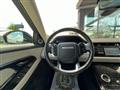 LAND ROVER RANGE ROVER EVOQUE 2.0D I4-L.Flw 150CV AWD Auto R-Dynamic SE