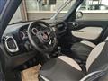 FIAT 500L 1.6 Multijet 120 CV Trekking