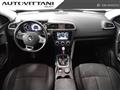 RENAULT KADJAR 1.5 Blue dCi Sport Edition EDC FAP