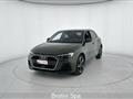 AUDI A1 SPORTBACK A1 SPB 25 TFSI Business