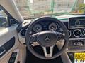 MERCEDES CLASSE CLA CDI Automatic Executive