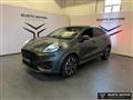 FORD PUMA 1.0 EcoBoost Hybrid 125 CV AUTOMATICA ST-Line