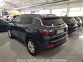 JEEP COMPASS 4XE Compass 1.3 Turbo T4 190 CV PHEV AT6 4xe Limited