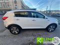 KIA SPORTAGE 2016 2.0 CRDI VGT 184CV AWD R Rebel