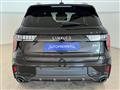 LYNK&CO 01 PHEV