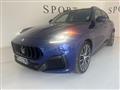 MASERATI GRECALE V6 530 CV Trofeo