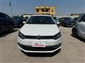 VOLKSWAGEN POLO 1.4 TDI 5p. Conforrline