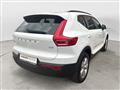 VOLVO XC40 D3 Geartronic